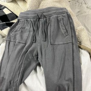 Old Navy SweatPants